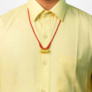 Suraksha Kawach (Protective Shield)