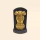 Govt-Job Victory Pillar (Bronze)