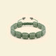 Green Aventurine Bracelet
