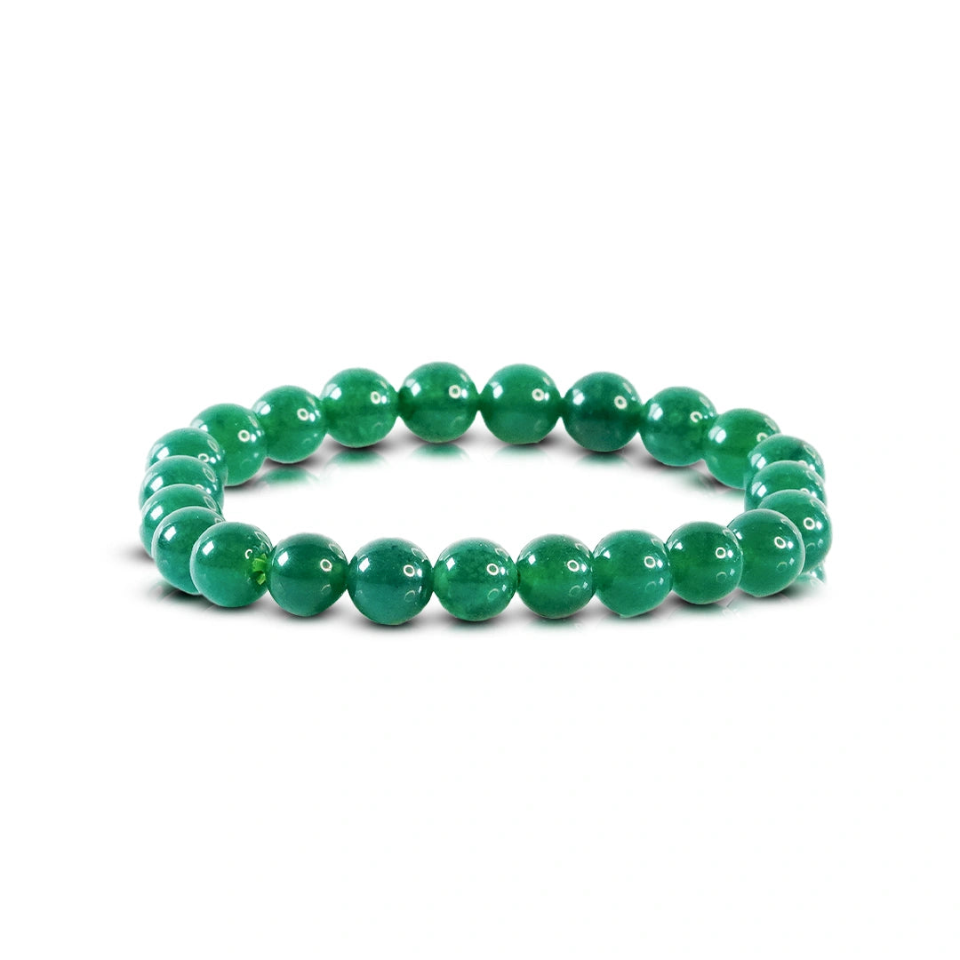 Bracelet for Missing Anahata Chakra