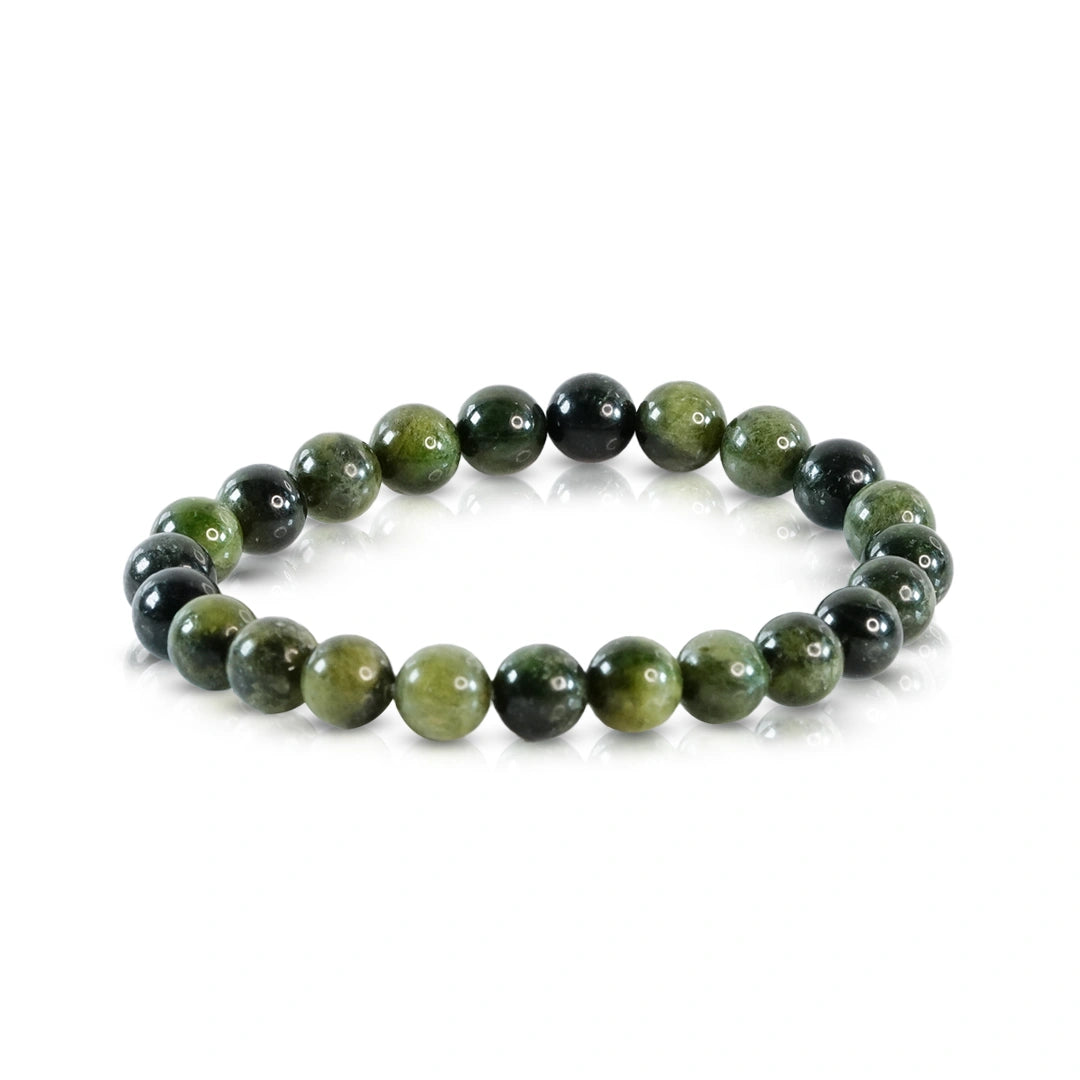 Bracelet for Stress Relief – Lepidolite