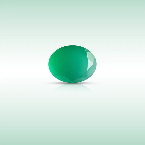 Green Onyx