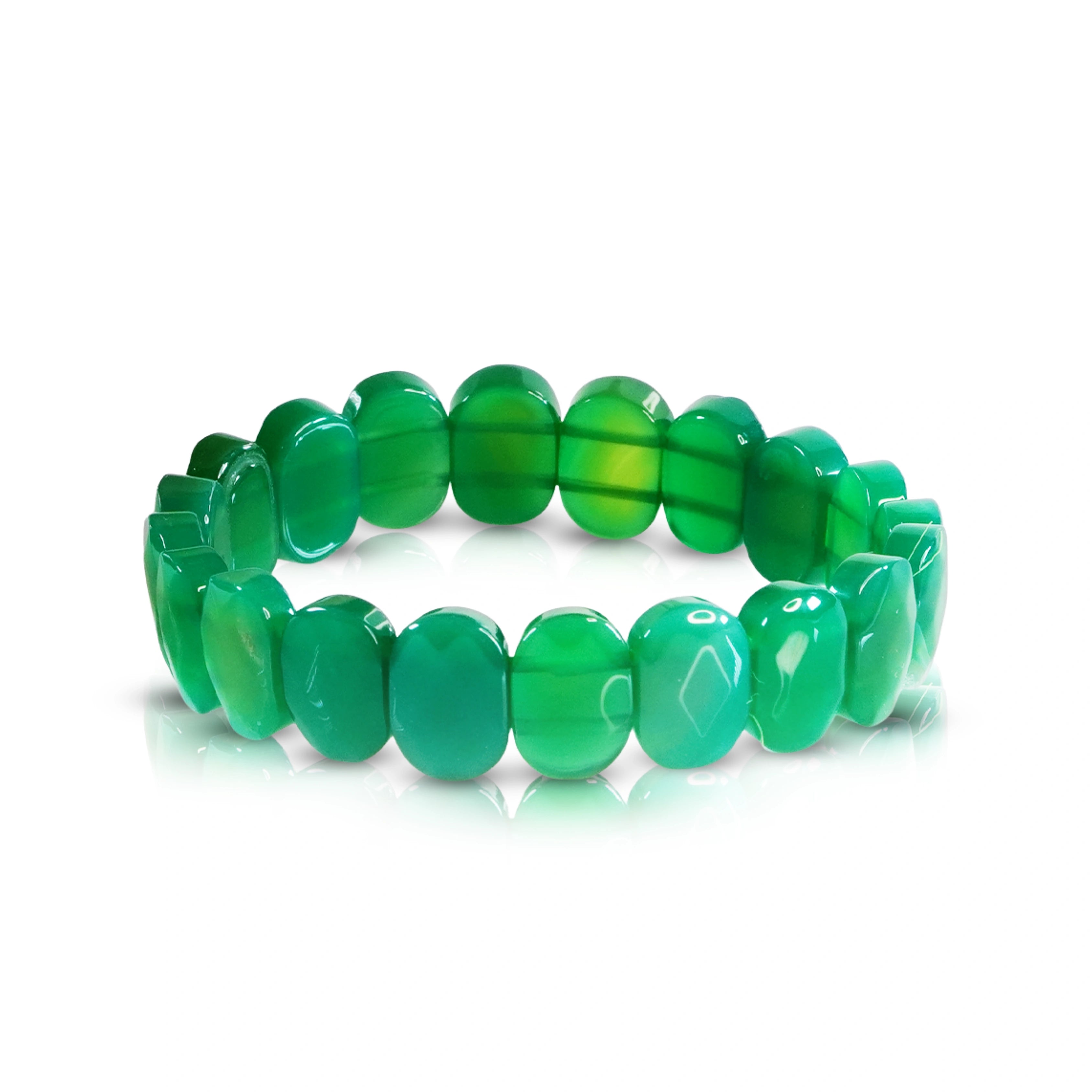 Bracelet for Detox – Onyx