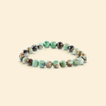 
                    
                      green opal bracelet, natural green opal gemstone bracelet, emotional renewal stone bracelet, peace positivity crystal jewelry, grounding gemstone bracelet, emotional balance jewelry, daily wear spiritual bracelet, bracelet by acharya lavbhushan
                    
                  