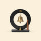 Happiness Bell (Bronze)