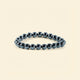Hematite Bracelet