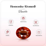
                    
                      hessonite gemstone original, gomed stone natural, rahu grah hessonite, rahu gemstone gomed, fear reduction gemstone, instability balance stone, confusion calming gemstone, vastu gemstone gomed, hessonite by acharya lavbhushan, benefits
                    
                  