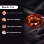 
                    
                      hessonite gemstone original, gomed stone natural, rahu grah hessonite, rahu gemstone gomed, fear reduction gemstone, instability balance stone, confusion calming gemstone, vastu gemstone gomed, hessonite by acharya lavbhushan, how to use 
                    
                  
