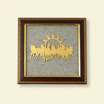 
                    
                      Pyrite Horse Vastu Frame with seven running horses for success by Acharya Lavbhushan

                    
                  