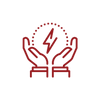 Hrit Padma Activator