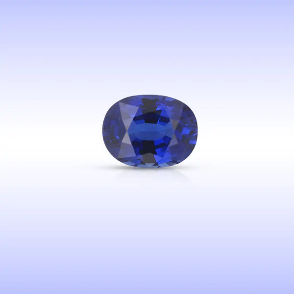 <!--td {border: 1px solid #cccccc;}br {mso-data-placement:same-cell;}-->Iolite (Neeli)