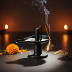 
                    
                      iron shivling, loha shivling, shivling for home temple, shiva puja shivling, protective shivling for home, vastu shivling iron, negative energy protection shivling, sanatan dharma shivling, iron shivling by acharya lavbhushan
                    
                  
