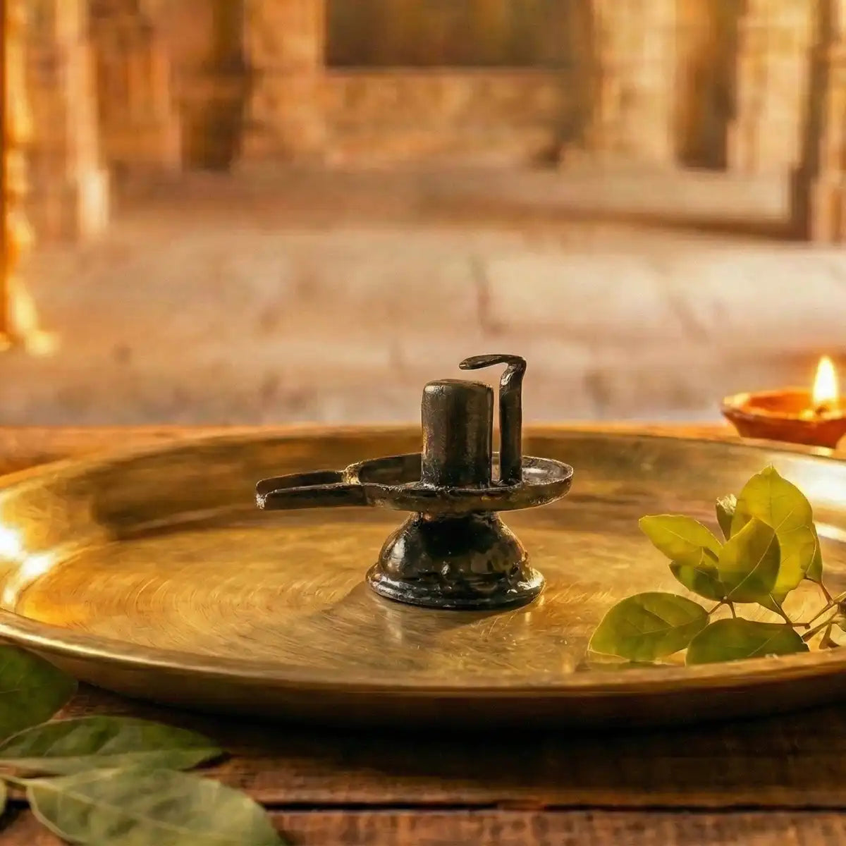 
                    
                      iron shivling, loha shivling, shivling for home temple, shiva puja shivling, protective shivling for home, vastu shivling iron, negative energy protection shivling, sanatan dharma shivling, iron shivling by acharya lavbhushan
                    
                  