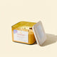 Guru (Success and Fulfillment) Candle