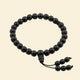 Karungali Bracelet