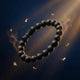 Karungali Damru Bracelet