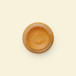 
                    
                      kesar chandan tilak, chandan kesar tilak for pooja, saffron sandalwood tilak, tilak for festivals and rituals, sattvic tilak for worship, spiritual tilak for devotion, auspicious tilak for pooja, tilak for positivity, kesar chandan by acharya lavbhushan
                    
                  