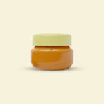 
                    
                      kesar chandan tilak, chandan kesar tilak for pooja, saffron sandalwood tilak, tilak for festivals and rituals, sattvic tilak for worship, spiritual tilak for devotion, auspicious tilak for pooja, tilak for positivity, kesar chandan by acharya lavbhushan
                    
                  