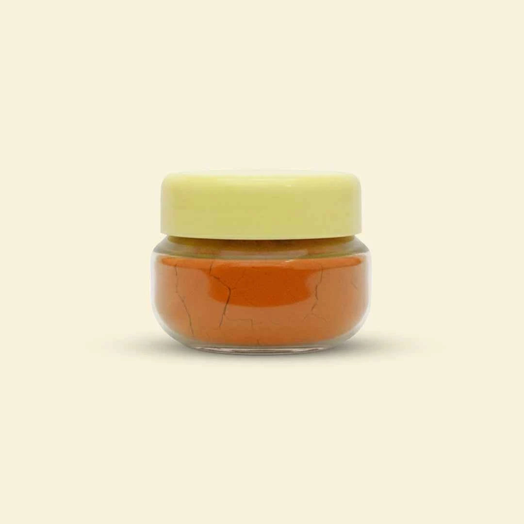 
                    
                      kesari sindoor, hanuman ji sindoor, kesari sindoor for hanuman puja, hanuman puja samagri, saffron sindoor for worship, bal veerata bhakti sindoor, mangal sindoor for tuesday saturday puja, sankat nivaran puja sindoor, kesari sindoor by acharya lavbhushan
                    
                  