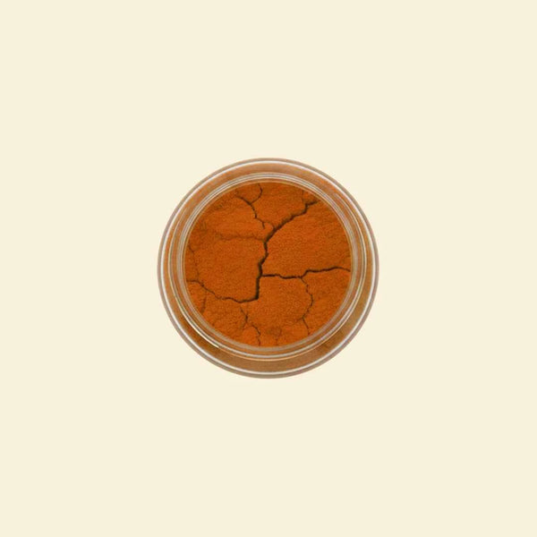 kesari sindoor, hanuman ji sindoor, kesari sindoor for hanuman puja, hanuman puja samagri, saffron sindoor for worship, bal veerata bhakti sindoor, mangal sindoor for tuesday saturday puja, sankat nivaran puja sindoor, kesari sindoor by acharya lavbhushan