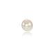 Keshi Pearl - 11.33 Carats