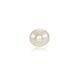 Keshi Pearl - 31.28 Carats