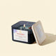 Ketu Candle