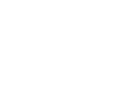 Life Changing Astro