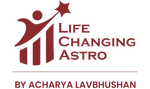 Life Changing Astro