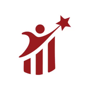 Life Changing Astro logo