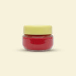 
                    
                      laal sindoor, kumkum sindoor for pooja, sindoor for goddess worship, shakti puja sindoor, married women sindoor, saubhagya sindoor, red sindoor for rituals, pooja sindoor powder, laal sindoor by acharya lavbhushan
                    
                  