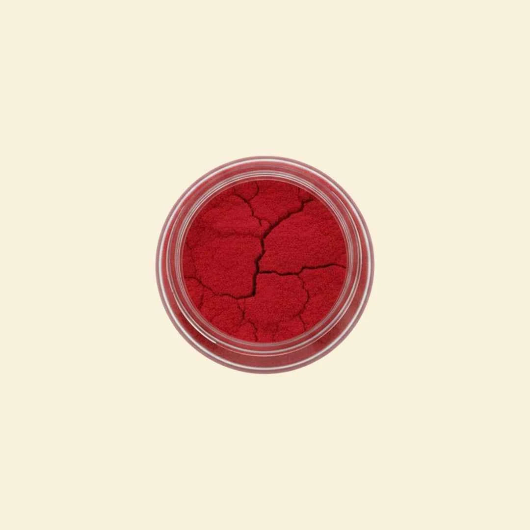 
                    
                      laal sindoor, kumkum sindoor for pooja, sindoor for goddess worship, shakti puja sindoor, married women sindoor, saubhagya sindoor, red sindoor for rituals, pooja sindoor powder, laal sindoor by acharya lavbhushan
                    
                  