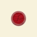 
                    
                      laal sindoor, kumkum sindoor for pooja, sindoor for goddess worship, shakti puja sindoor, married women sindoor, saubhagya sindoor, red sindoor for rituals, pooja sindoor powder, laal sindoor by acharya lavbhushan
                    
                  