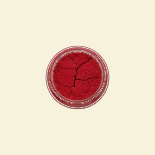 laal sindoor, kumkum sindoor for pooja, sindoor for goddess worship, shakti puja sindoor, married women sindoor, saubhagya sindoor, red sindoor for rituals, pooja sindoor powder, laal sindoor by acharya lavbhushan