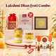 Lakshmi Dhan Jyoti Combo