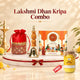 Lakshmi Dhan Kripa Combo