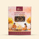 Lakshmi Prapti Havan Samagri