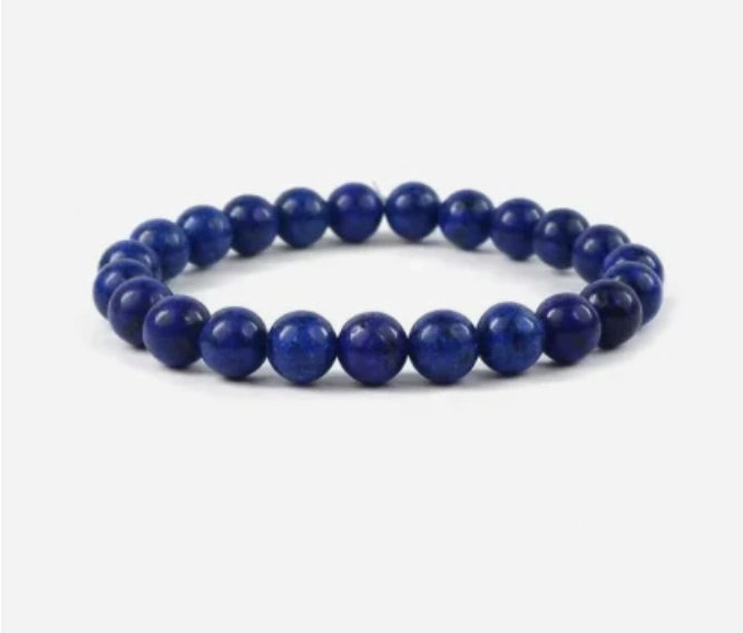 Bracelet for Missing Swadhisthana Chakra