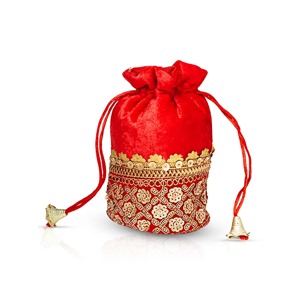 Laxmi Potli