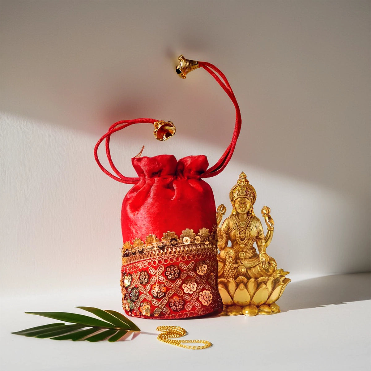 Laxmi Potli