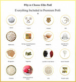 
                    
                      laxmi potli, lakshmi potli for wealth, dhan laxmi potli, prosperity potli, money attraction potli, financial stability potli, vastu wealth remedy, spiritual prosperity potli, laxmi potli by acharya lavbhushan
                    
                  