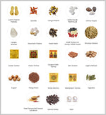 
                    
                      laxmi potli, lakshmi potli for wealth, dhan laxmi potli, prosperity potli, money attraction potli, financial stability potli, vastu wealth remedy, spiritual prosperity potli, laxmi potli by acharya lavbhushan
                    
                  