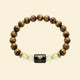 Leo (Singh) Rashi Bracelet