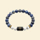 Libra (Tula) Rashi Bracelet