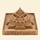 Maha Meru Choki Copper