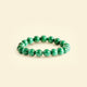 Malachite Bracelet