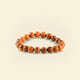 Mariam Jasper Bracelet