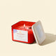 Mangal (Debt Free) Candle