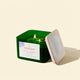 Budh (Focus and Concentration) Candle