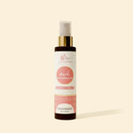 
                    
                      mood relaxation spray acharya lavbhushan, calming energy spray, emotional balance mist, mental ease aroma spray, gangajal spiritual spray, stress relief atmosphere, inner peace energy, daily relaxation spray
                    
                  